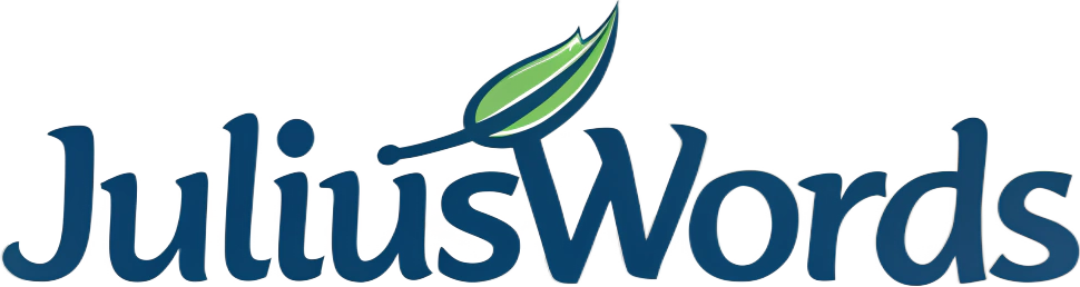 Footer logo